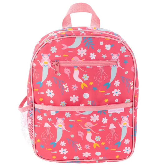 Stephen Joseph Preschool Backpack