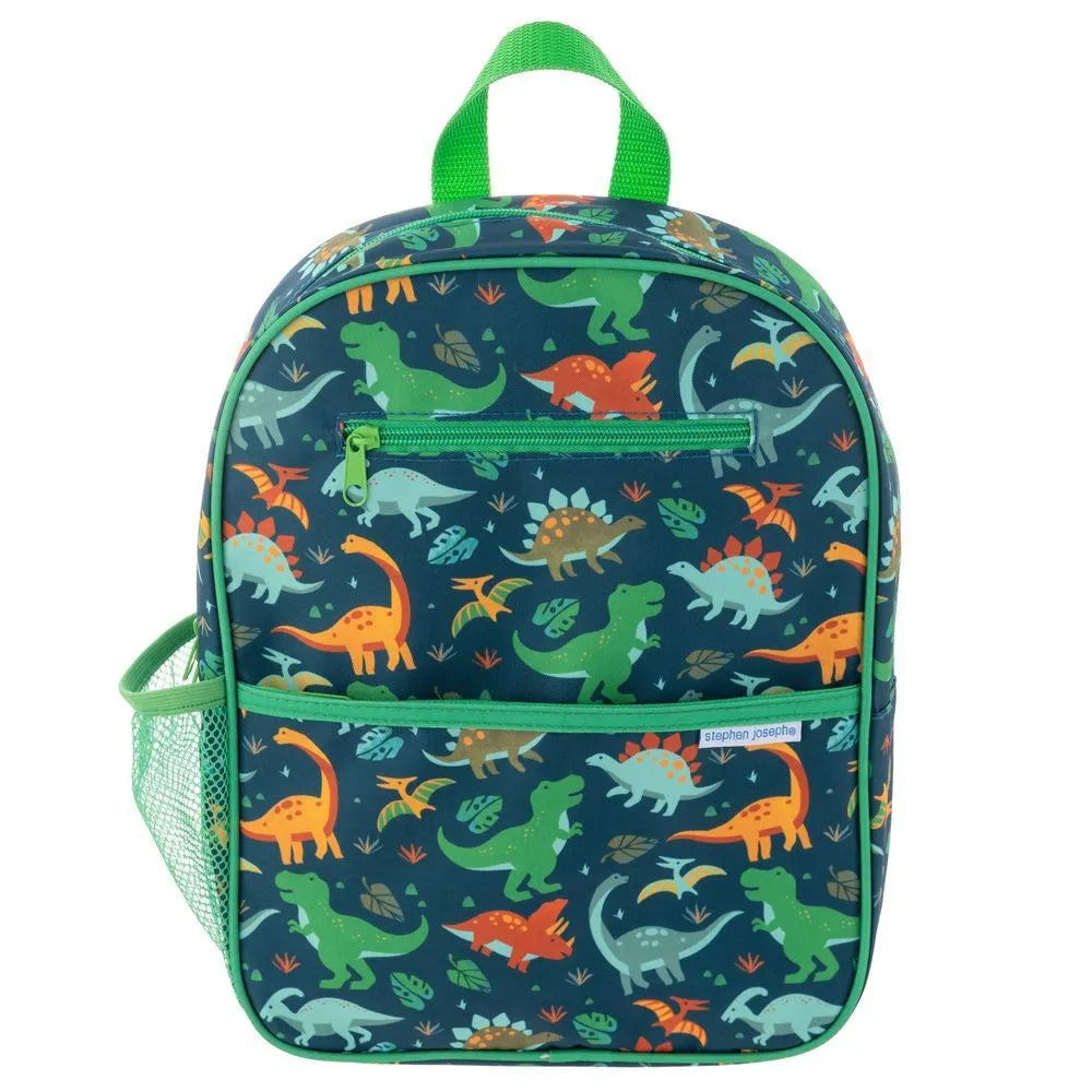 Stephen Joseph Preschool Backpack