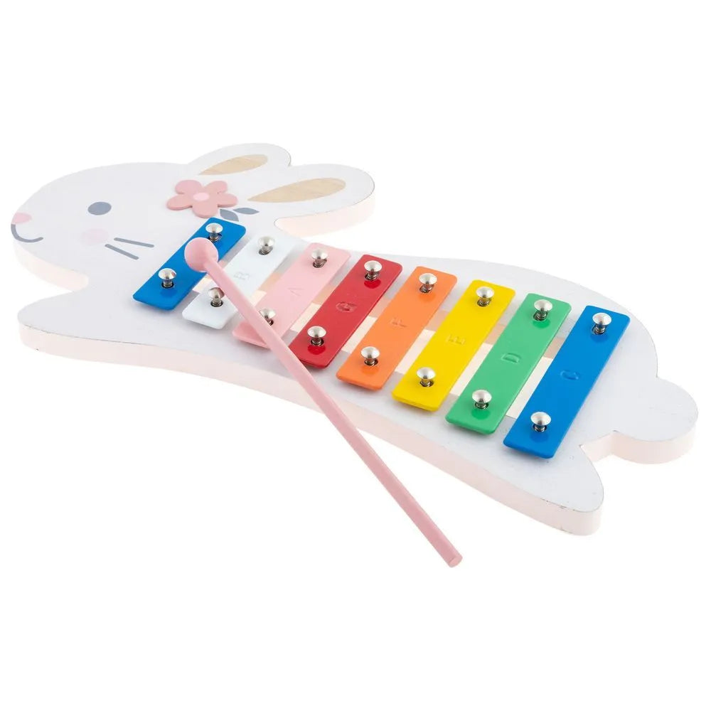Stephen Joseph Xylophone (Bunny)