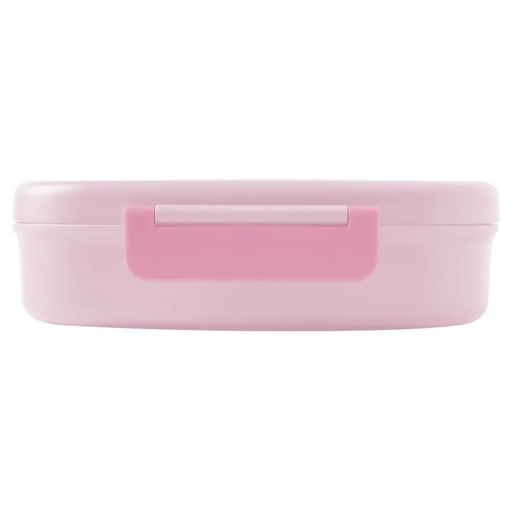 Stephen Joseph 5 Compartments Bento Lunch Box (700ml)