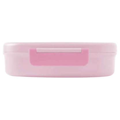 Stephen Joseph 5 Compartments Bento Lunch Box (700ml)