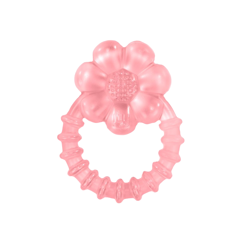 Ingenuity Cool Bite Water Teether