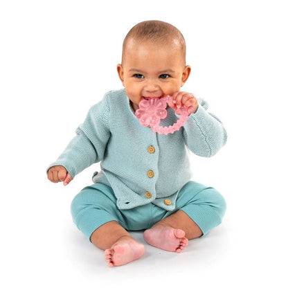 Ingenuity Cool Bite Water Teether