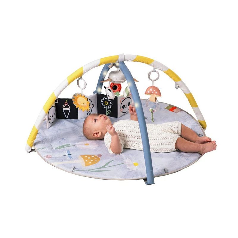 Taf Toys Melody Bloom Gym