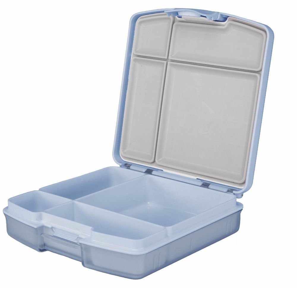 Ubbi Bento Box