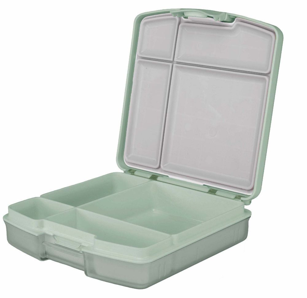 Ubbi Bento Box