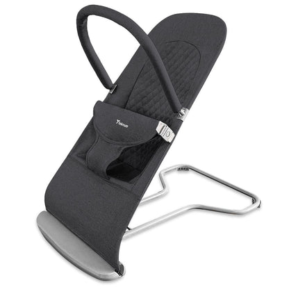 Teknum Baby Bouncer & Recliner Seat - Stage 3