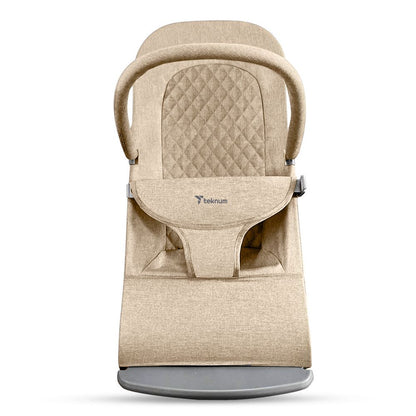 Teknum Baby Bouncer & Recliner Seat - Stage 3