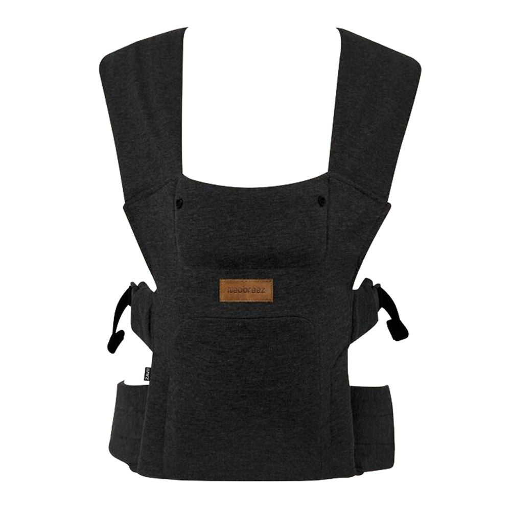Neobreez Zavii Convertible Baby Carrier, Newborn to Toddler