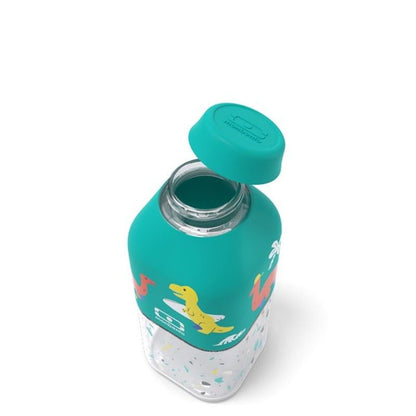 زجاجة ماء مونبينتو بوزيتيف (330ml)