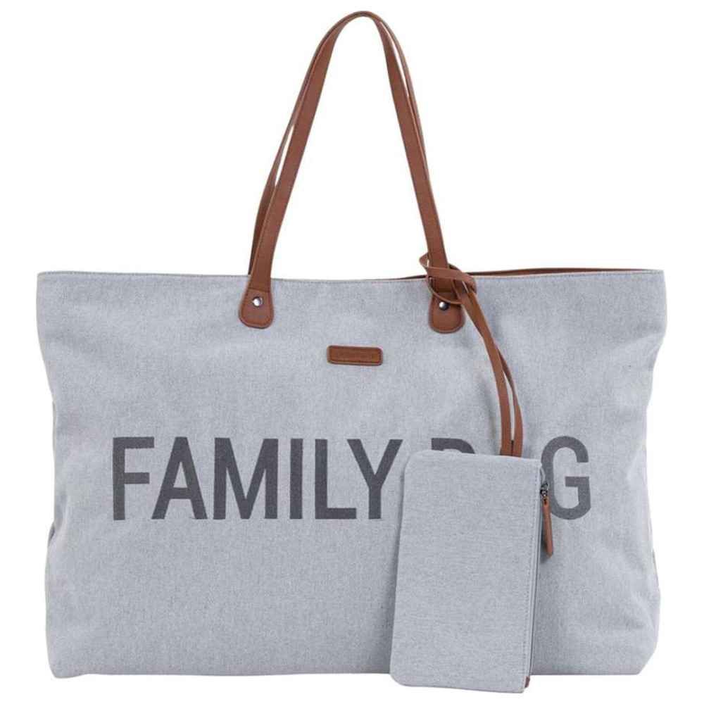 Childhome Family Bag