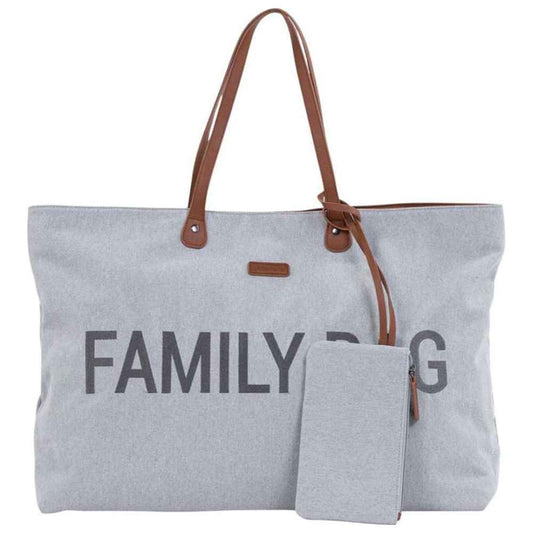 Childhome Family Bag