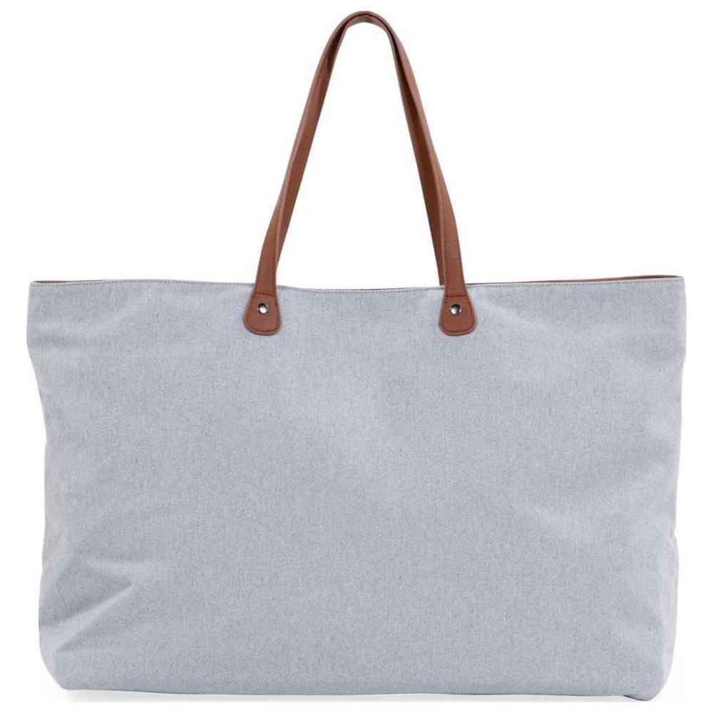 Childhome Family Bag