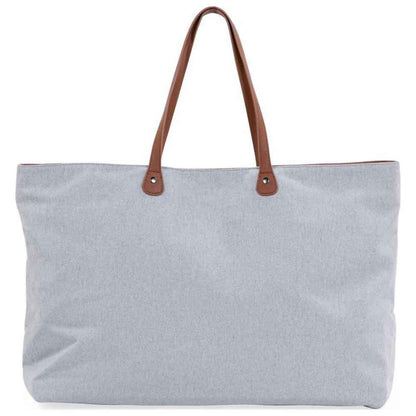 Childhome Family Bag