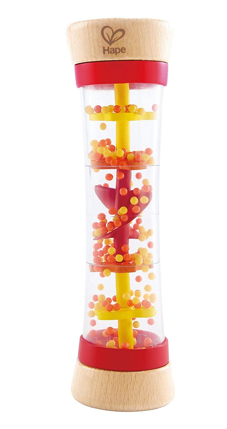 Hape Beaded Raindrops