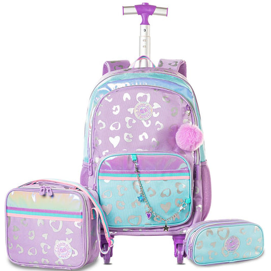 trolley-school-bag