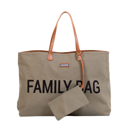 Childhome Family Bag