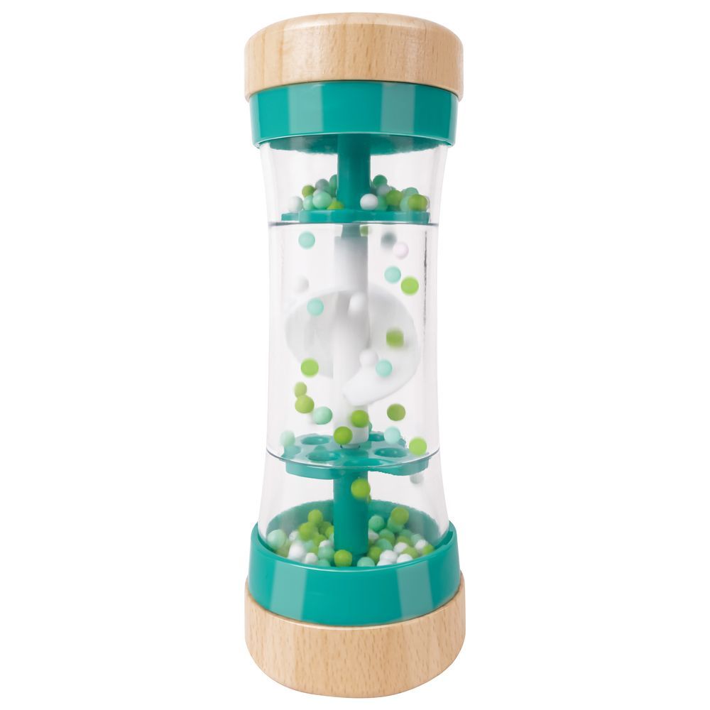 Hape Beaded Raindrops
