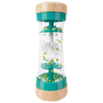Hape Beaded Raindrops
