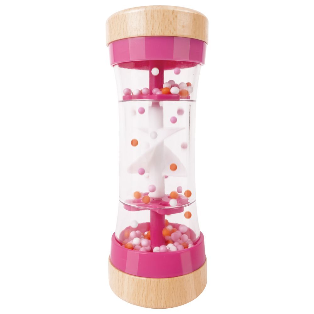 Hape Beaded Raindrops