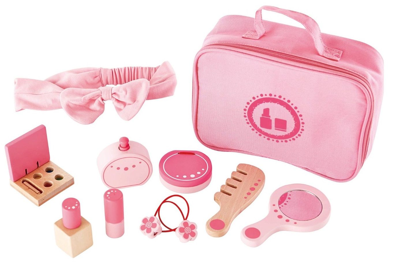 Hape Beauty Belongings