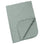 Jersey Green