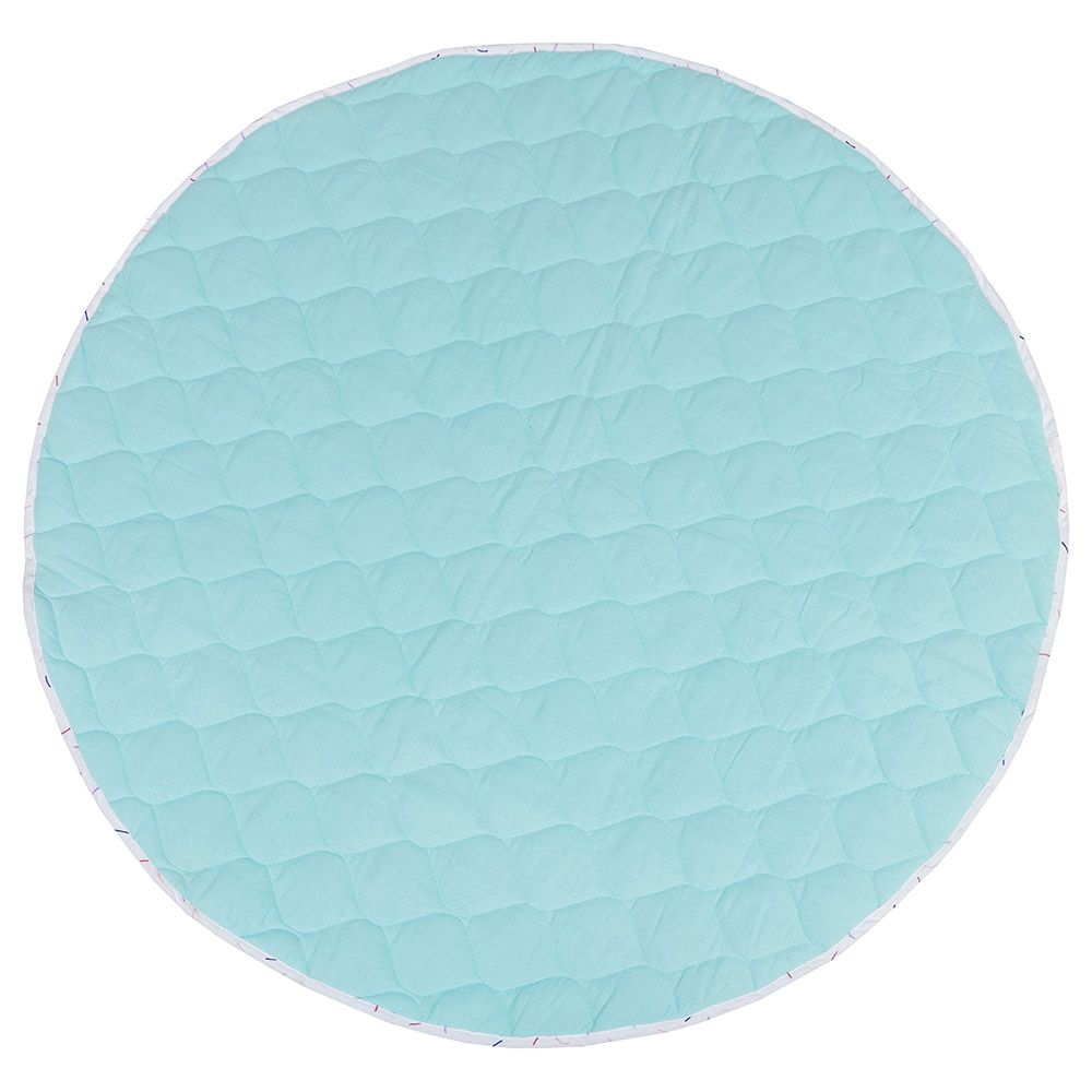 Kinder Valley I Scream For Ice Cream Playmat