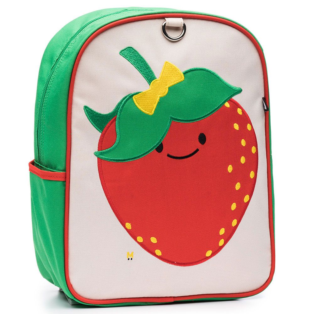 Beatrix New York Little Kid Backpack
