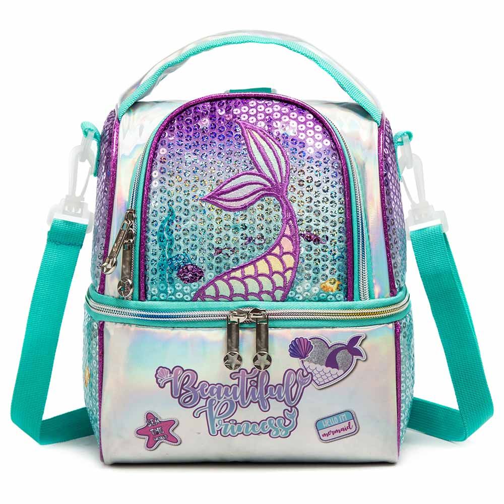 Eazy Kids Lunch & Picnic bag