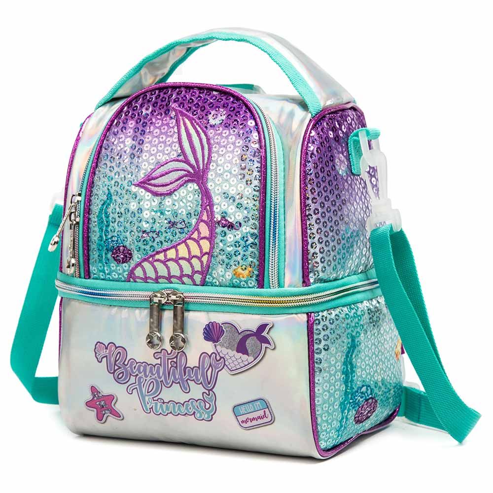 Eazy Kids Lunch & Picnic bag