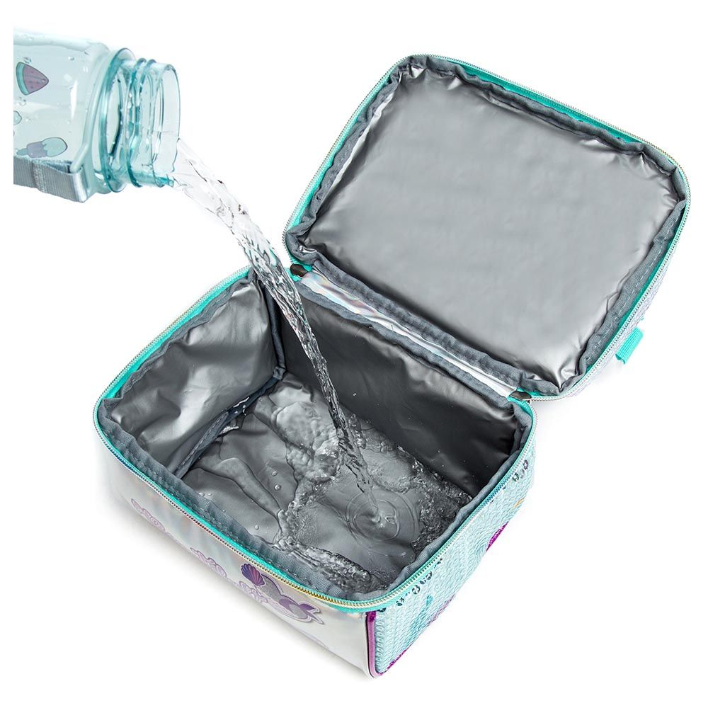 Eazy Kids Lunch & Picnic bag