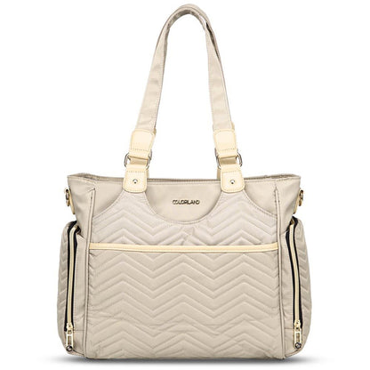 Little Story Matilda Diaper Bag