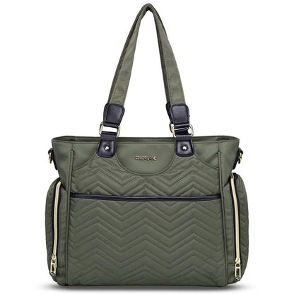 Little Story Matilda Diaper Bag