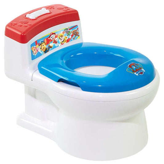 The First Years Train & Transition Potty