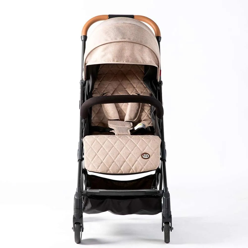 Teknum Travel Lite Stroller SLD