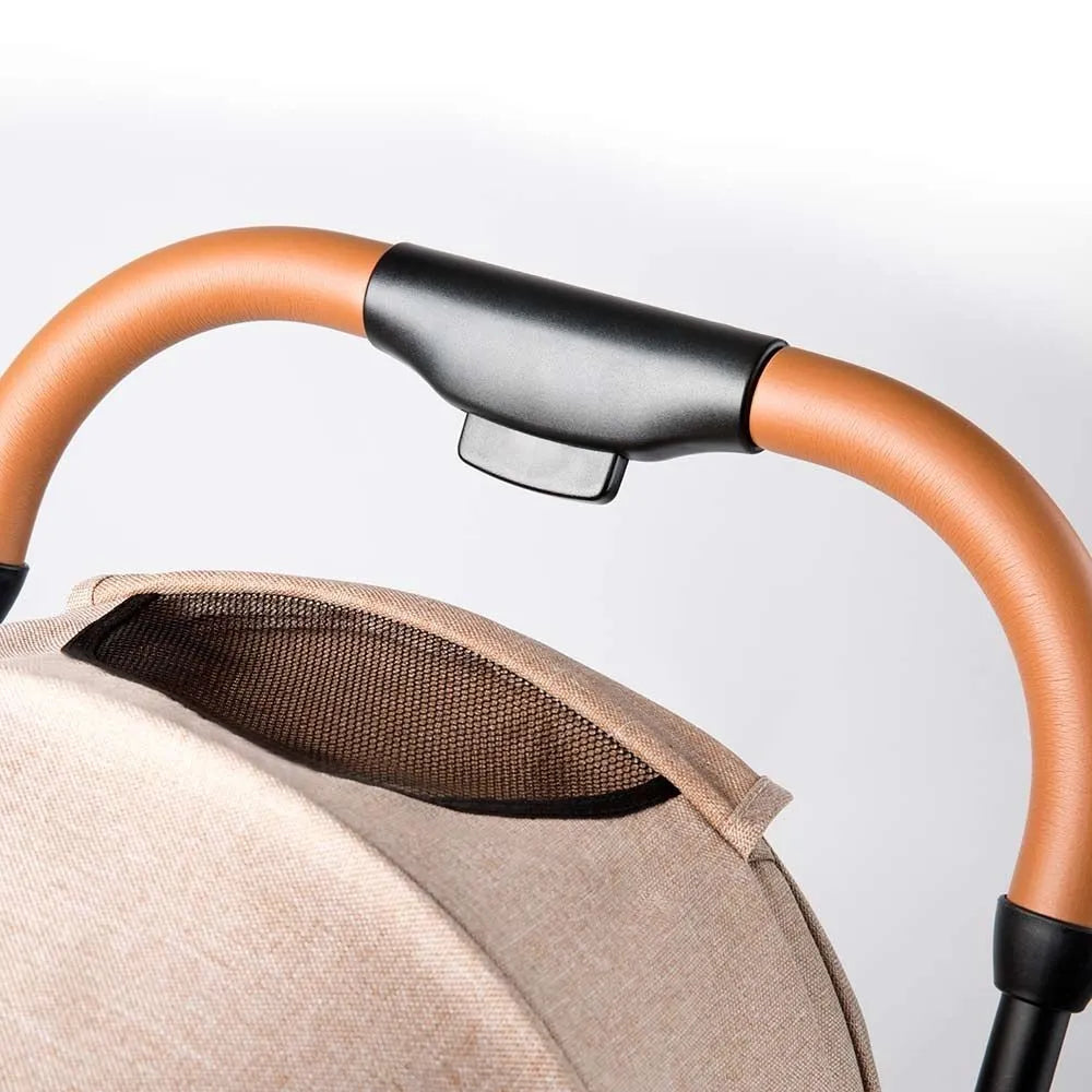 Teknum Travel Lite Stroller SLD