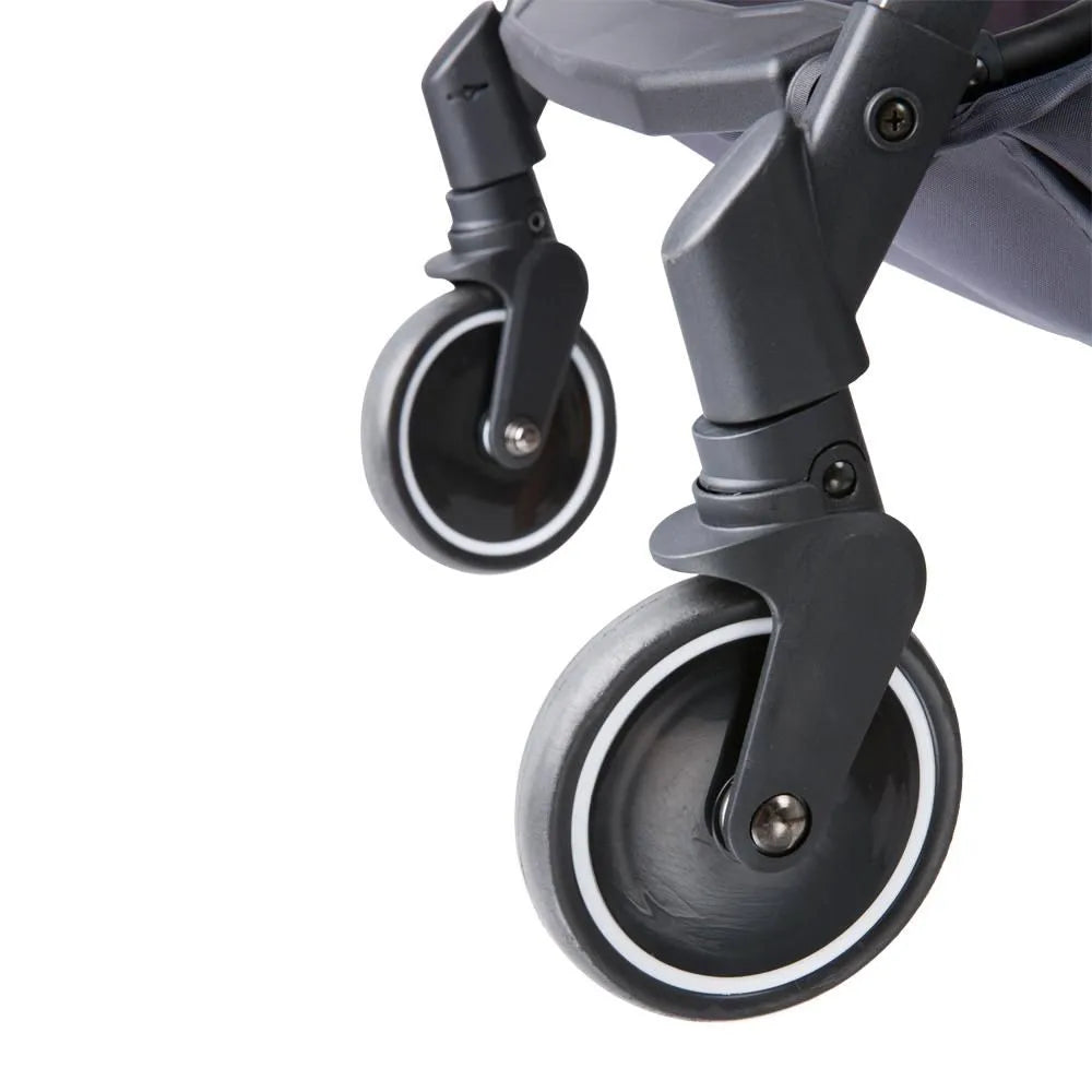 Teknum Travel Lite Stroller SLD
