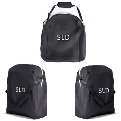 عربة أطفال خفيفة للسفر من تكنوم SLD