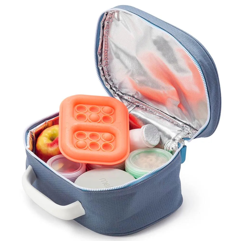 Melii Silicone Pop It Ice Pack