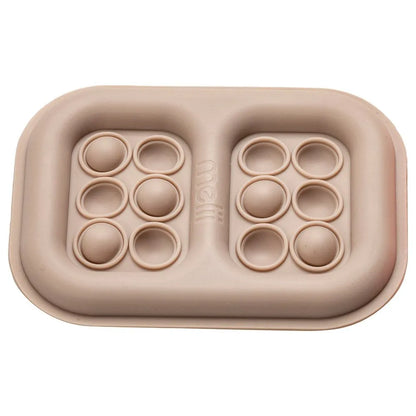 Melii Silicone Pop It Ice Pack