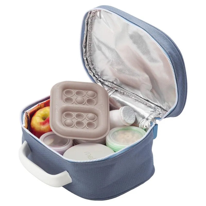 Melii Silicone Pop It Ice Pack
