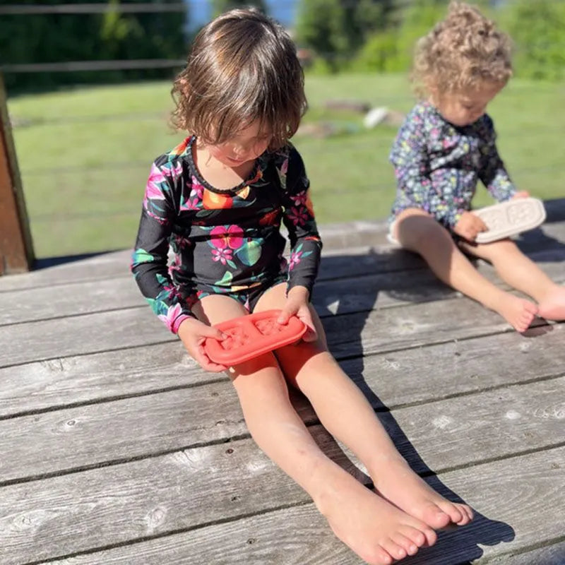 Melii Silicone Pop It Ice Pack
