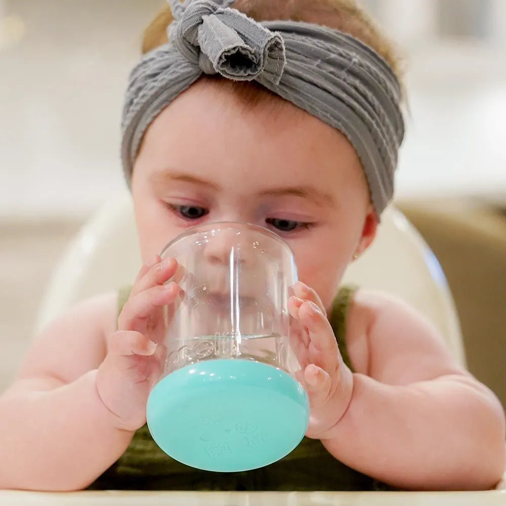 Melii Plastic Cup