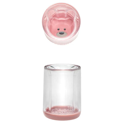 Melii Plastic Cup