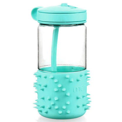 Melii Spikey Water Bottle (17oz)