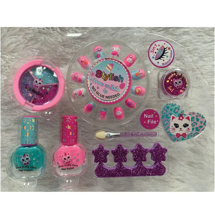 Pecoware Carry All Beauty