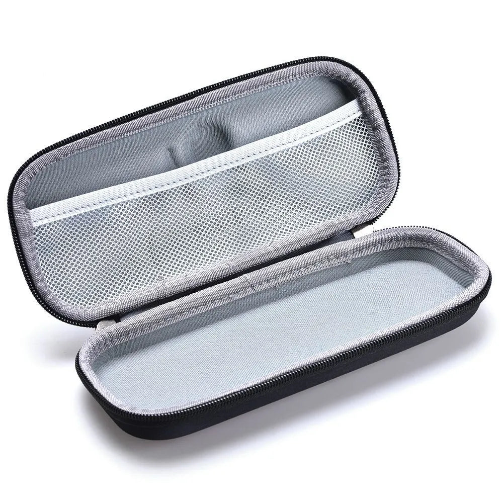 Eazy Kids 3D Dinosaur Pencil Case