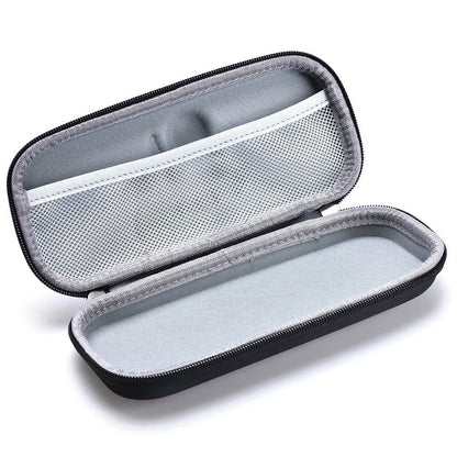 Eazy Kids 3D Dinosaur Pencil Case