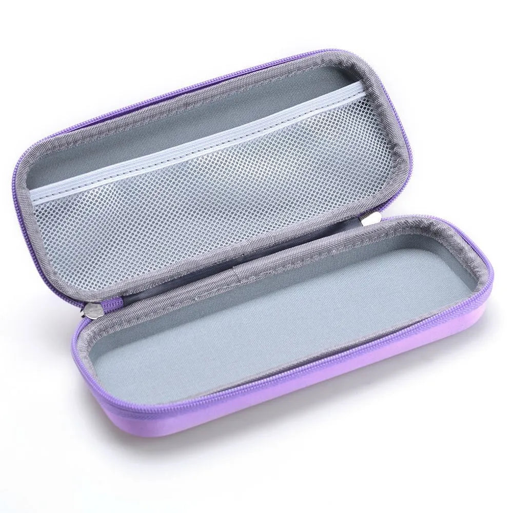 Eazy Kids 3D Dinosaur Pencil Case
