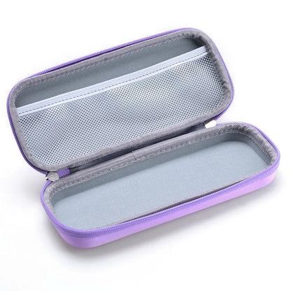 Eazy Kids 3D Dinosaur Pencil Case